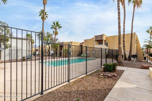unit-d271-1620 N Wilmot Road, Tucson, AZ, 85712 | Card Image