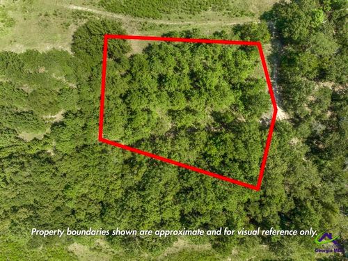 0 Mac Thompson Rd, Cochran, GA, 31014 | Card Image