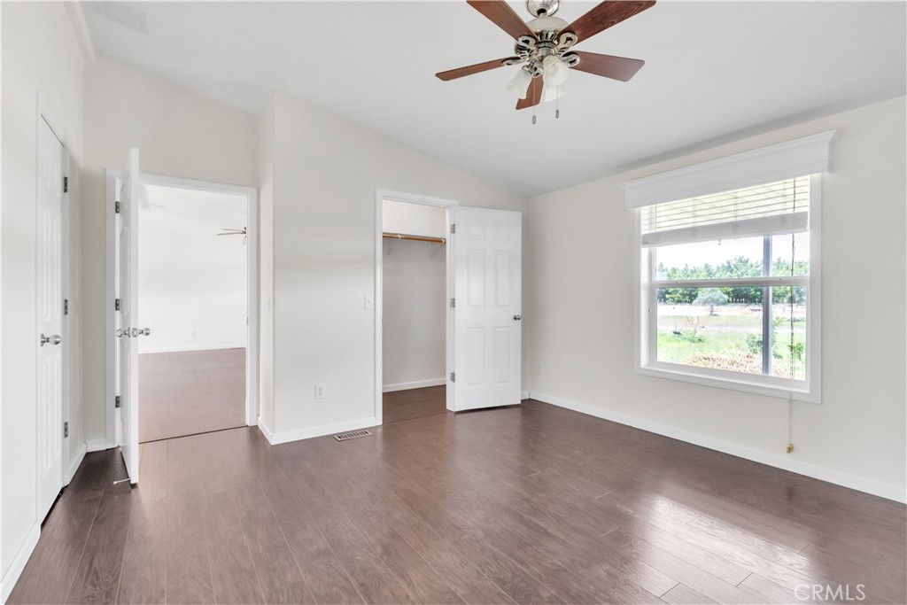 Residential in Chico 5