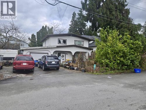 11980 Glenhurst St, Maple Ridge, BC, V2X6V6 | Card Image