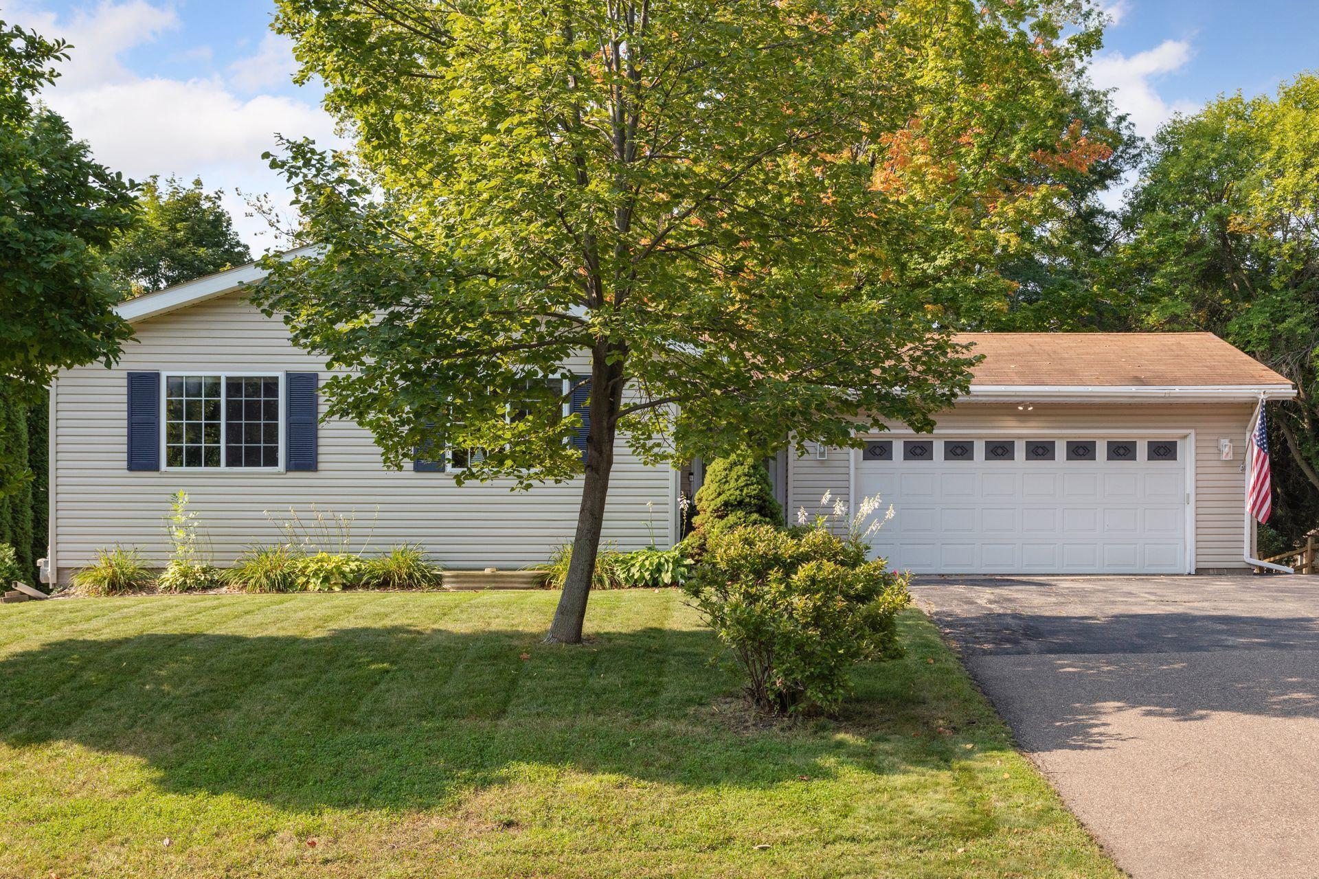 Skyline Ave, Prior Lake, MN 55372