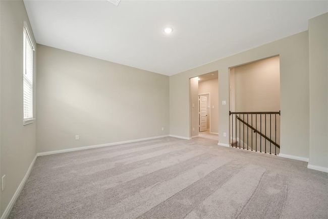 4215 Sternside Ln, House other with 4 bedrooms, 3 bathrooms and 2 parking in Houston TX | Image 26
