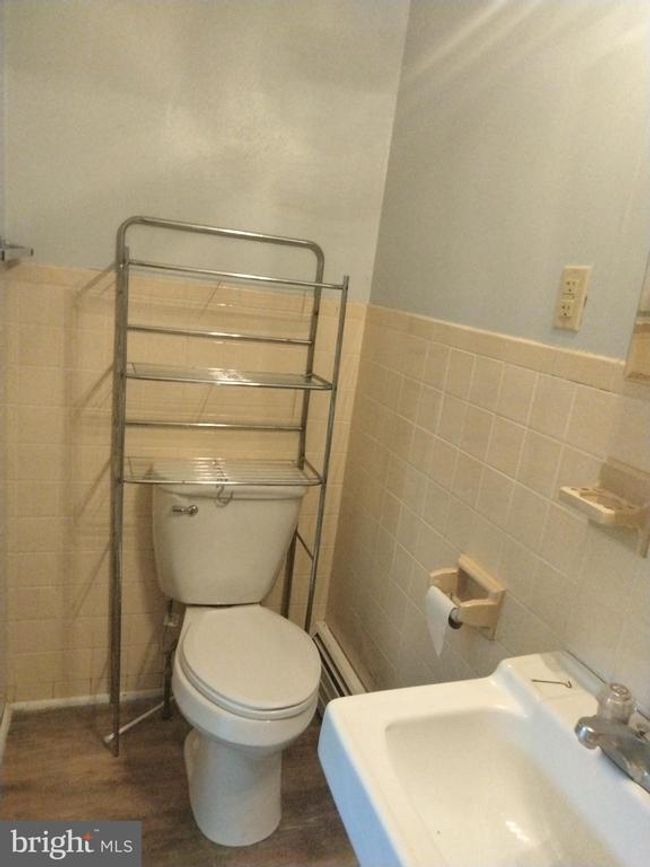 APT-2 - 1913 Arlington St, Condo with 2 bedrooms, 1 bathrooms and null parking in CAMP HILL PA | Image 14