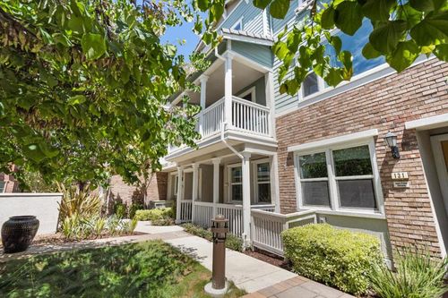 129 Ivory Palm Ter, Sunnyvale, CA, 94086-7050 | Card Image