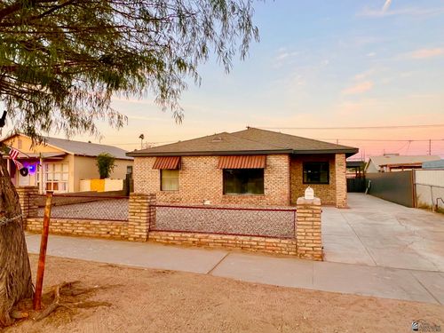 1016 S 9 Ave, Yuma, AZ, 85364 | Card Image