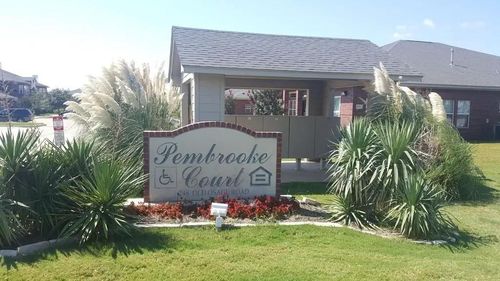 248 Old Osage Rd, Gatesville, TX, 76528-4626 | Card Image