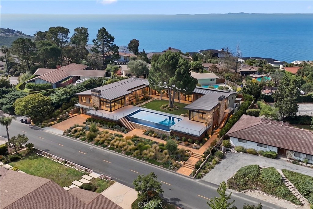 Land in Rancho Palos Verdes 2