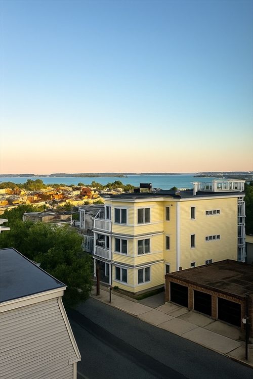 apt-1-84 G St, Boston, MA, 02127-2991 | Card Image