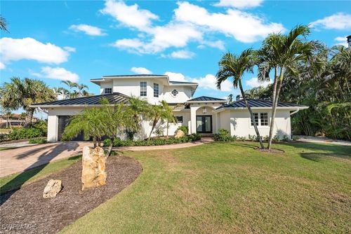 1146 Golden Olive Ct, SANIBEL, FL, 33957-3802 | Card Image