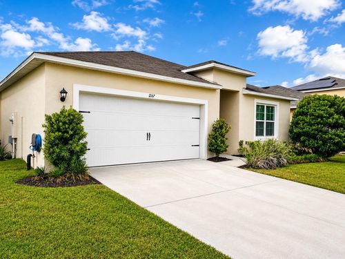 1267 Iguana Loop, DAVENPORT, FL, 33897-9533 | Card Image