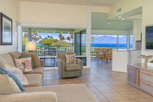 37b2-4-500 Bay Dr, Lahaina, HI, 96761 | Card Image