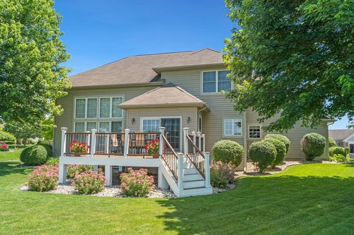 1306 Mccormick Dr, Nappanee, IN, 46550-2808 | Card Image