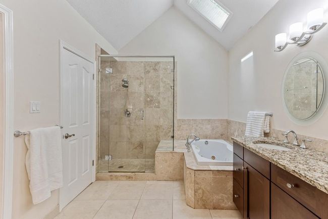 971 Rolling Oaks Ln, House other with 4 bedrooms, 3 bathrooms and null parking in Collierville TN | Image 17