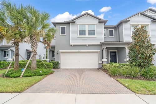 8866 Gallantree Pl, LAND O LAKES, FL, 34637-6452 | Card Image