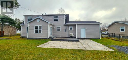 3 Wattons Grove, Pasadena, NL, A0L | Card Image
