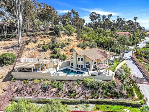 3676 Valley Rd, Bonita, CA, 91902 | Card Image