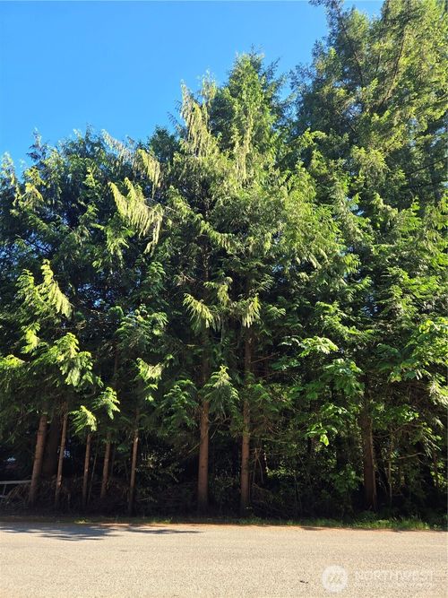 0 Baker Dr, Concrete, WA, 98237 | Card Image