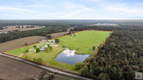 1136 County Road 2001, New Boston, TX, 75570-6833 | Card Image