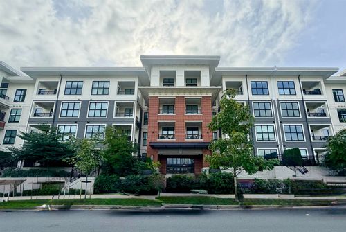 227-9500 Tomicki Ave, Richmond, BC, V6X0R9 | Card Image