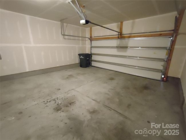 1055 Easley St, House other with 4 bedrooms, 3 bathrooms and null parking in Waxhaw NC | Image 13