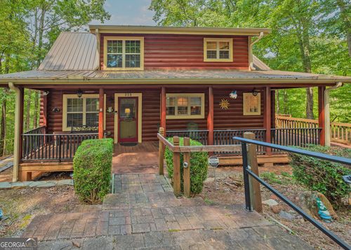 315 Skyview Cir, Clarkesville, GA, 30523-3625 | Card Image