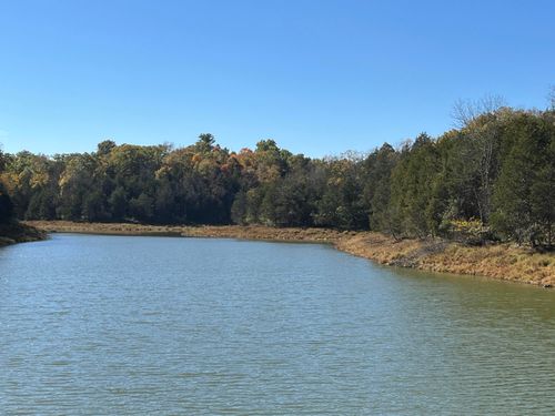 247 Hideaway Hls, Owenton, KY, 40359 | Card Image