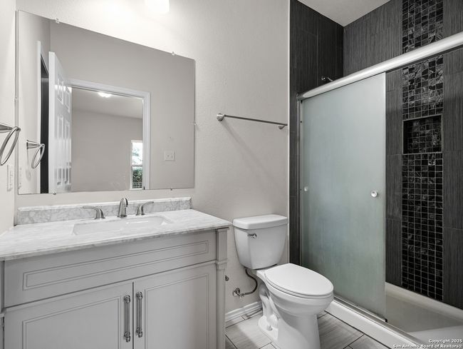 731 Cimarron, House other with 3 bedrooms, 2 bathrooms and null parking in Spring Branch TX | Image 13