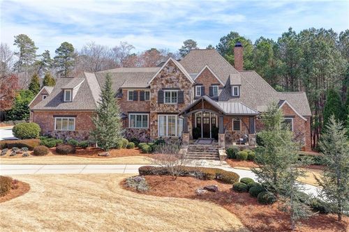 989 Crescent River Pass, Suwanee, GA, 30024-7699 | Card Image