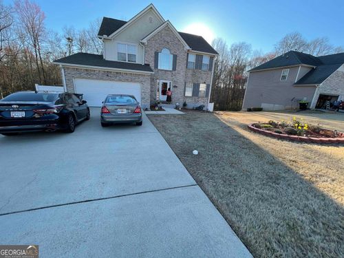 1757 Bennett Dr, McDonough, GA, 30253-9039 | Card Image