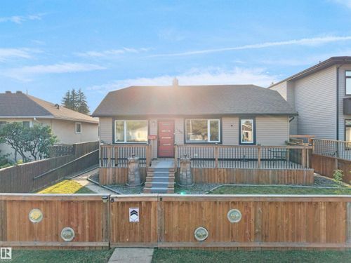 13338 131 St Nw, Edmonton, AB, T5L1N7 | Card Image