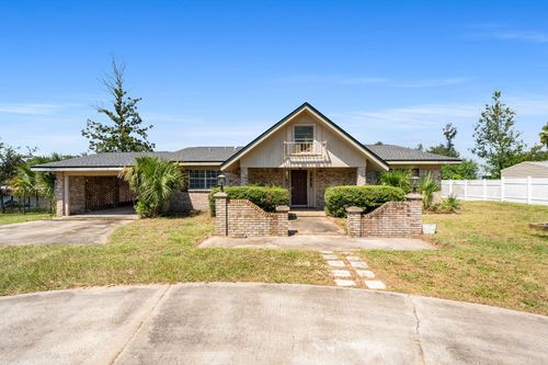 1803 E 9th St, Lynn Haven, FL, 32444-3145 | Card Image