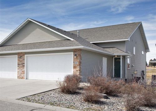 1049 Picador Way, Billings, MT, 59105-5438 | Card Image