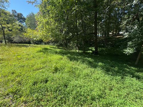 lot 15 Runaway Dr, Fountain Run, KY, 42133-8300 | Card Image