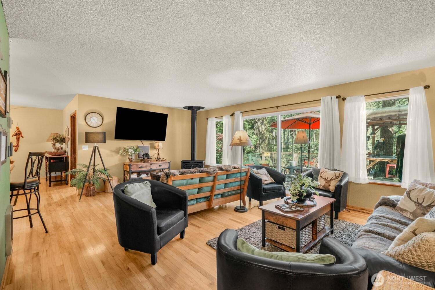 Residential in Washougal 5