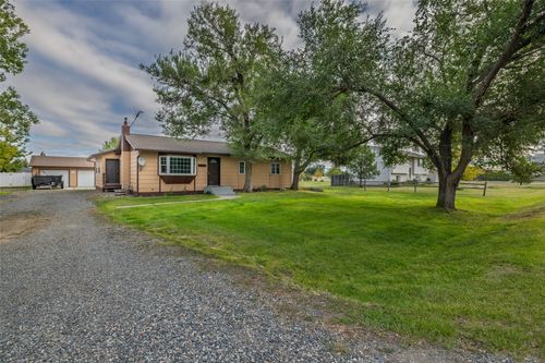 2595 Prickley Pear Ave, East Helena, MT, 59635-3210 | Card Image