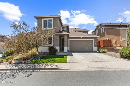 225 Anselmo Dr, Reno, NV, 89523-8991 | Card Image