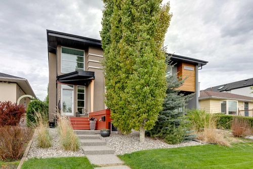 2729 Cochrane Rd Nw, Calgary, AB, T2M4J1 | Card Image