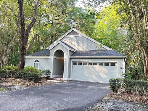 5127 94th St, Gainesville, FL, 32608-4175 | Card Image