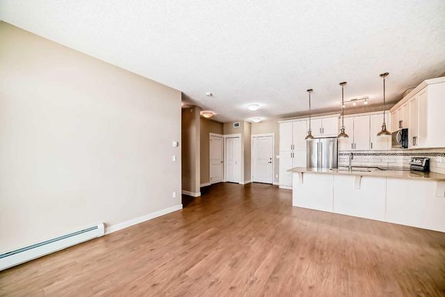 5408 - 522 Cranford Drive Se, Condo with 2 bedrooms, 2 bathrooms and 2 parking in Calgary AB | Image 11