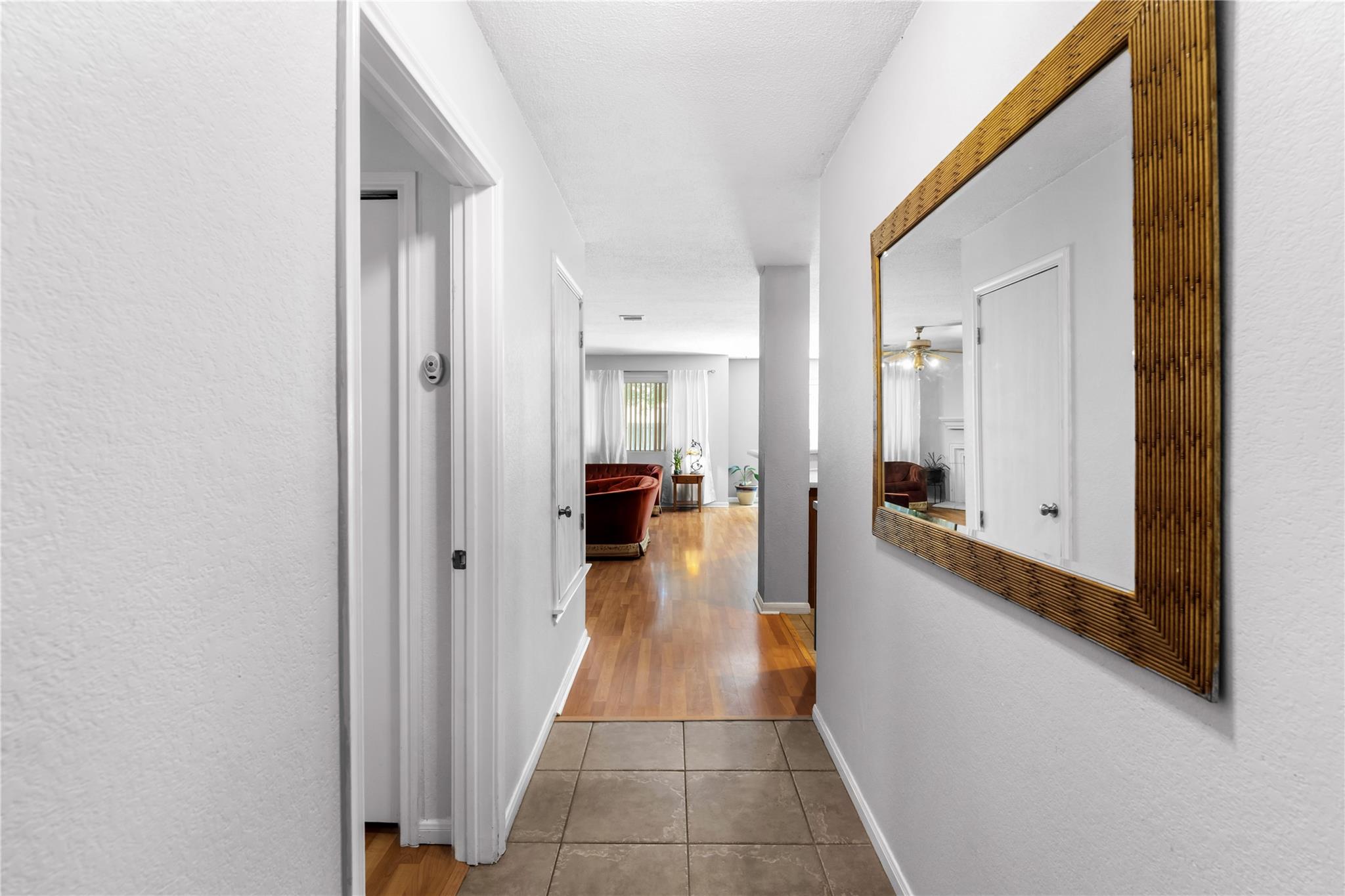 Residential in Round Rock 5