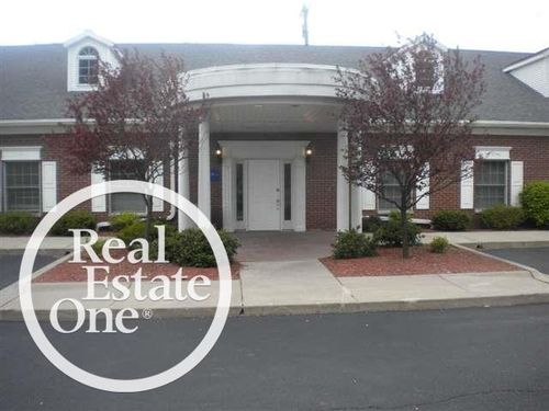 15050 E Jefferson Suite 102 Avenue, Grosse Pointe Park, MI, 48230 | Card Image