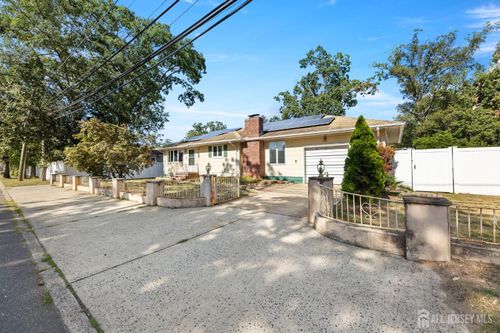 6 Monmouth Rd, Monroe Township, NJ, 08831-8710 | Card Image