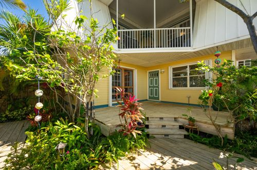3200 Eagle Ave, Key West, FL, 33040-4648 | Card Image