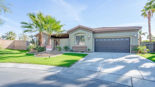 79925 Corte Calero, La Quinta, CA, 92253 | Card Image