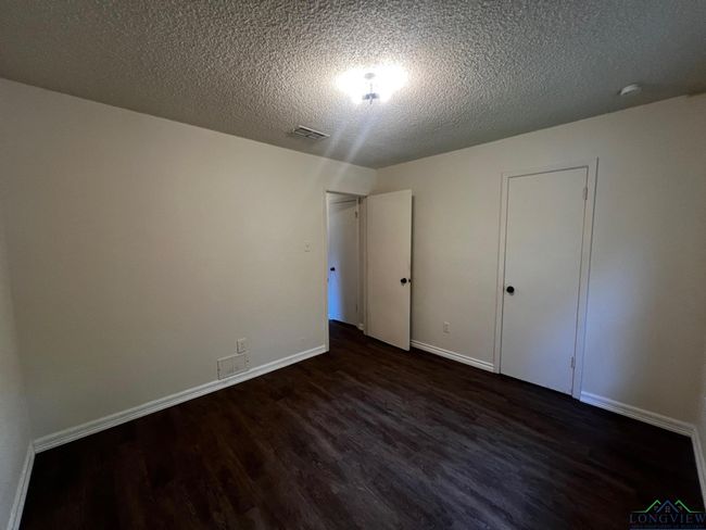 204 Cedarcrest Dr, House other with 4 bedrooms, 2 bathrooms and null parking in Marshall TX | Image 24