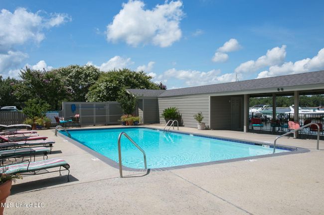 79-web-or-mls-80 Breakers-72 | Image 79