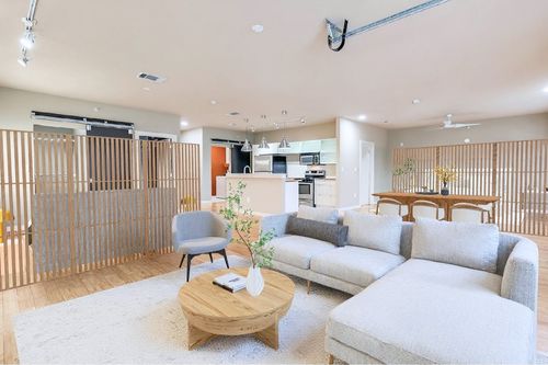 unit-300-1111 S Akard St, Dallas, TX, 75215-1020 | Card Image