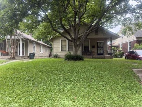a-1774 Crump Ave, Memphis, TN, 38107-4502 | Card Image