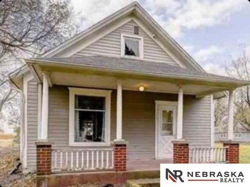 231 Pine St, Colon, NE, 68018-4097 | Card Image