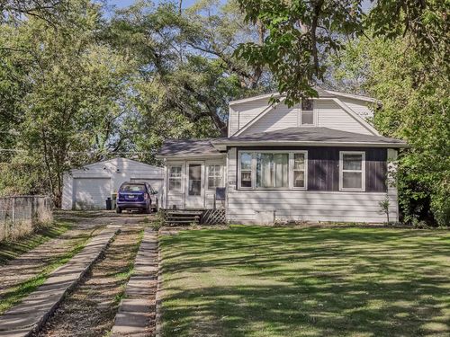 1428 Ardmore Dr, Round Lake Beach, IL, 60073-1920 | Card Image